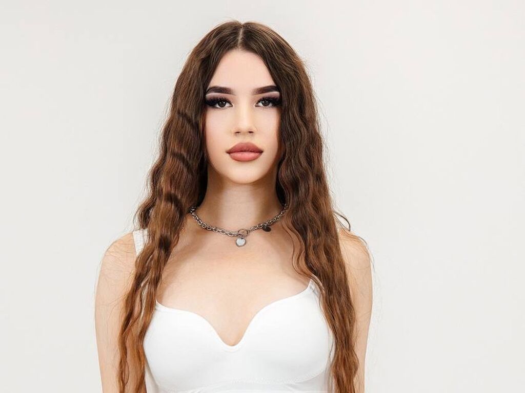 StellaKilse